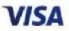 visa