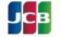 JCB